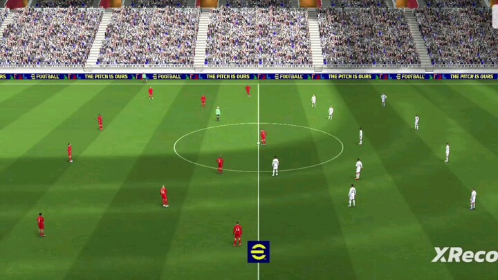 pes menejer 2025