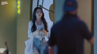 รักนี้หวานนัก