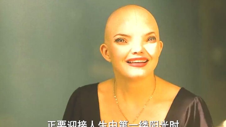 Các nhà khoa học dùng công nghệ gene để tạo ra quái vật lưỡng cư trên bộ, dưới biển và trên không tr