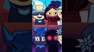 SPRUNKI INCREDIBOX | SPRUNKI | SPRUNKI SONG | SPRUNKI ANIMATION | SPRUNKI SUS | SPRUNK | ALL SPRUNKI