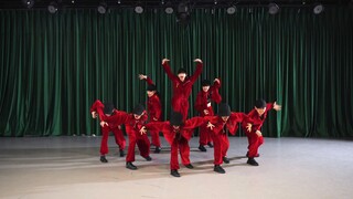 HELLODANCE - Các Bài Thi Đêm Chung Kết Khiêu Vũ Thiếu Nhi HHI 2021