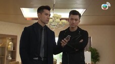 Cộng Sự - Tập 28 ( TẬP CUỐI )