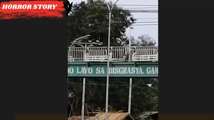 GOKAKYU NO JUTSU ?! 😱