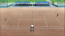 pot ss1 ep18