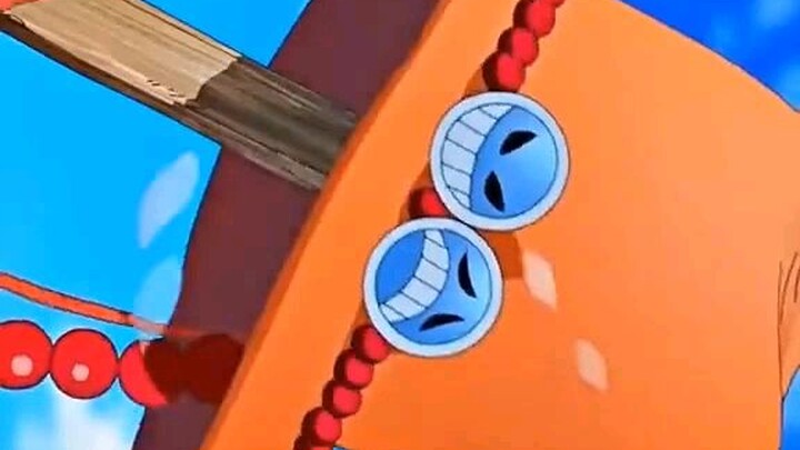 One Piece đẹp cở nào シシ