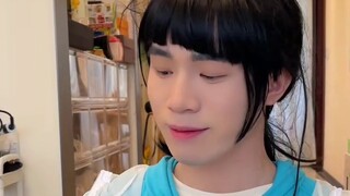 ใครบ้างจะเข้าใจถึงคุณค่าของ “งานเลี้ยงมานฮาน” นี้?