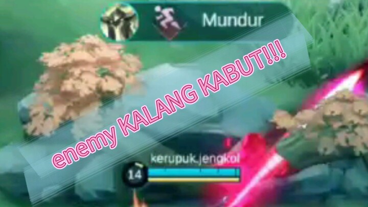 OHH NOOOO!!! posisi+Demeg apaan ini!!!