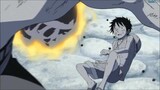 One Piece AMV - Portgas D. Ace's Death - So Cold
