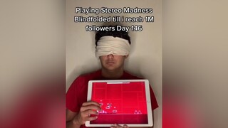 Banned from going live tiktokforyou geometrydash viral stereomadness