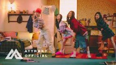 FIFTY FIFTY-'Cupid' M/V Teaser 2