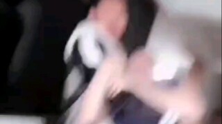 真   实   伤   害