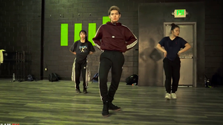 【力丸 rikimaru】Another Part Of Me Michael Jackson