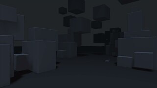 New Roblox Update: Xbox Edition