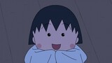 Chibi Maruko-chan Episode 1434