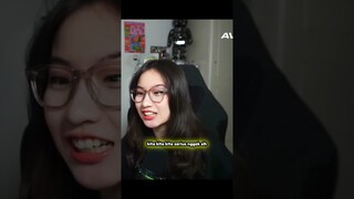 YTTA AJA YA GESS #deankt #viral #reaction #shortsviral #shorts #adeline #jkt48 #mobilelegends