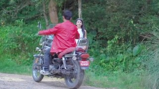 HINDI SONG SHORTS TU BADI badmash