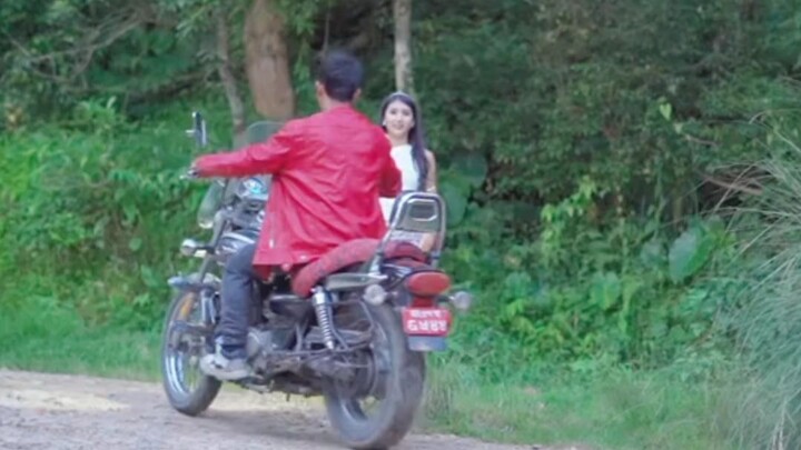 HINDI SONG SHORTS TU BADI badmash