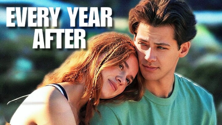 🎬 Every Year After 2026 II Jatuh Cinta di Waktu yang Salah