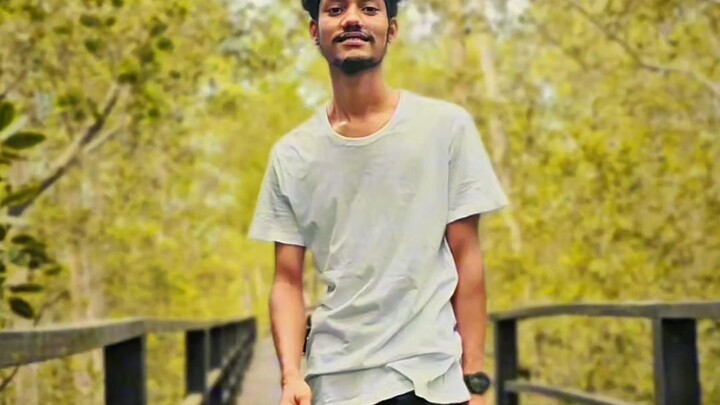 i need a girlfriend... 😵‍💫😵‍💫