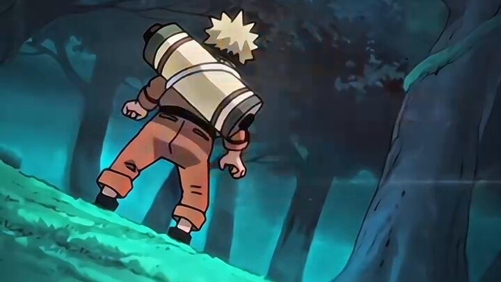 Một quy định mười hai năm trước