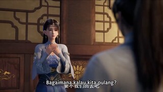 Supreme Alchemy Eps 121 Sub Indo