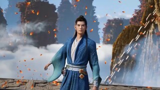 同样是修仙，韩立为了结婴比起别人都多做了哪些准备？