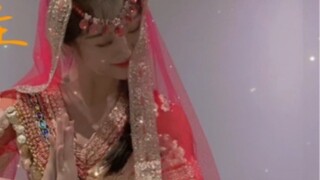 Putri Kelinci Giok telah tiba! "Kehormatan Para Raja", "Putri Kelinci Giok Gongsun Li", "Ruyan", "Pe