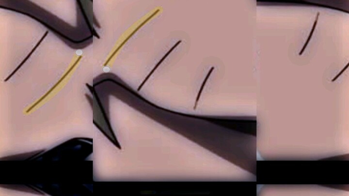 ganteng gak guys😎🔥|| Naruto