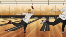Tokyo revenger season 2 eps 2 sub indo