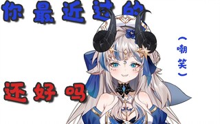 2022年剩下的节日，你还能过吗？