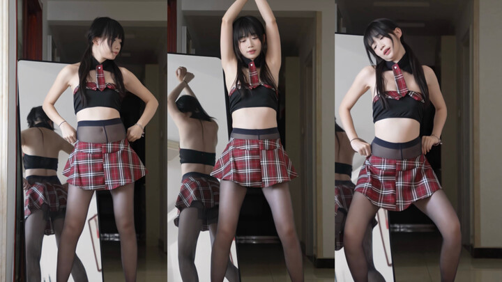 Everyone, stay on the same platform.