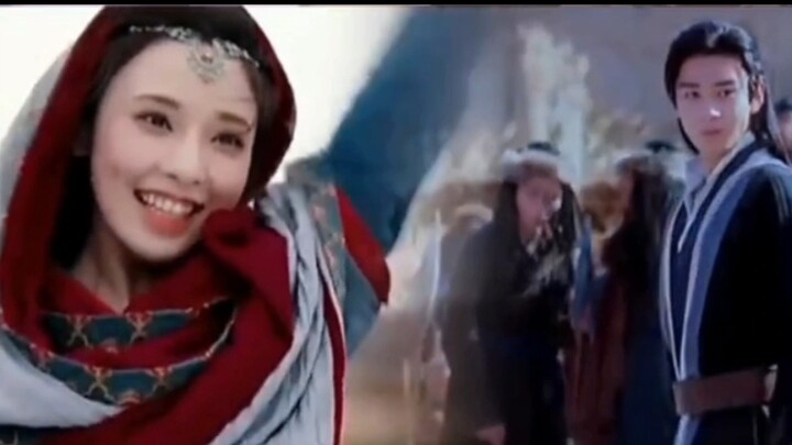 คนนอกละครออกไม่ได้ คนในละครออกไม่ได้เช่นกัน