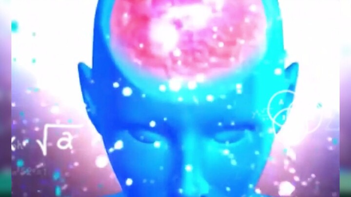 Toàn cầu mất mạng 30 giây