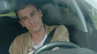 Neskrotné srdce 114 díl