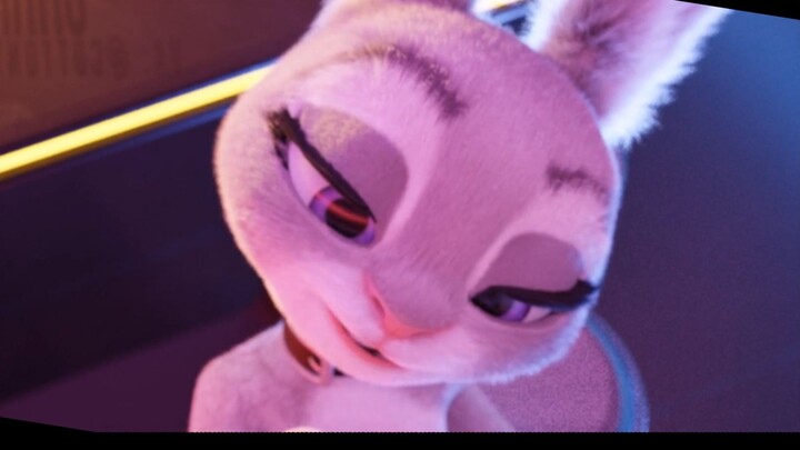 الفصل الثاني من FURRY