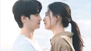 My Man Is Cupid Eps 12 Sub Indo