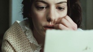 [Portraits of British Writers] If I stop writing one day || If I see you, after many years