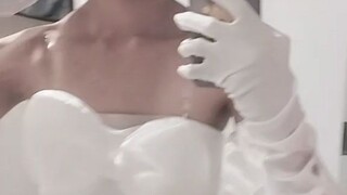 ซูอาคอสเพลย์