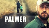 Palmer 2021 [BluRay] [1080p] Drama