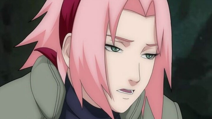 SAKURA KUAT BANGET MAIN 10 RONDE