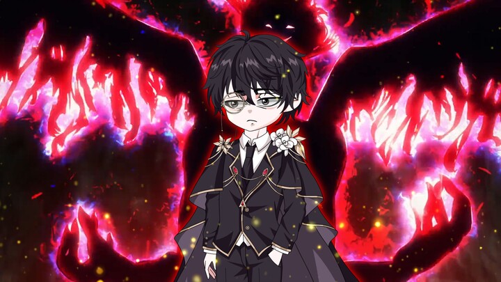[Guishe Second Creation] Are you ready to gamble your life, everyone?