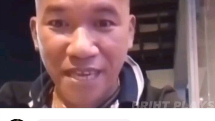 isa nanaman natulungan ni kap