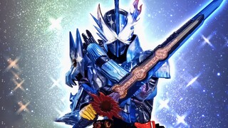 "Kamen Rider Blade" [set lengkap 1-48TV + versi teatrikal + episode spesial + cerita sampingan + DVD