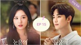 Queen Of Tears EP 15 [English Subtitles]