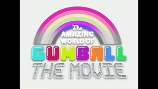 The Amazing World Of Gumball The Movie Trailer Leaked 2025 Order Desblazeheatnix