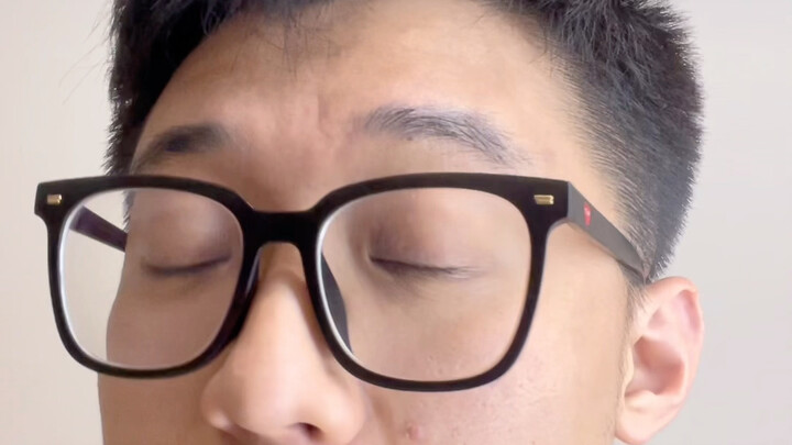 A brief chat about everyone's biggest concerns