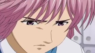 Yakitate Ja-pan!!! - Ep20 (Eng Sub)