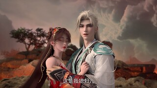 THẾ GIỚI HOÀN MỸ Tập 210 (Thuyết minh phụ đề)