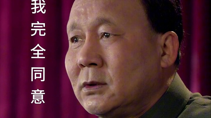 This is a perfect essay! I completely agree.