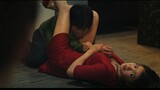 韩国电影《姐姐》出狱，为妹妹一个一个复仇，这才是最过瘾的动作片